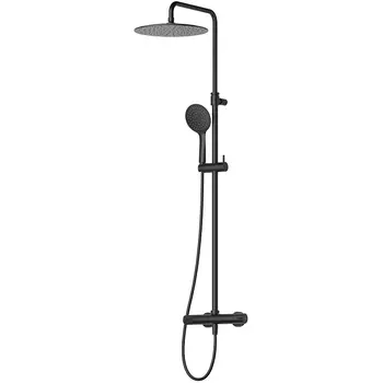 Душевая система Cezares