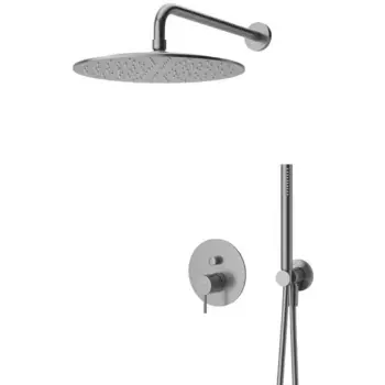 Душевая система Cezares