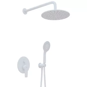 Душевая система Cezares