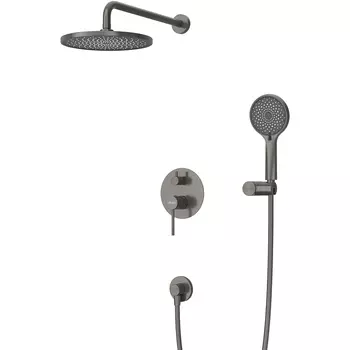 Душевая система Cezares