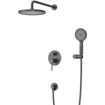 Душевая система Cezares