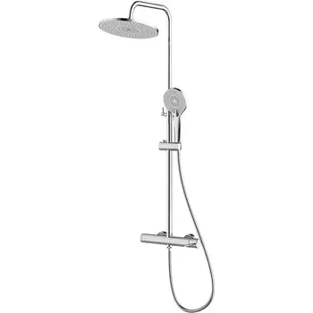 Душевая система Cezares