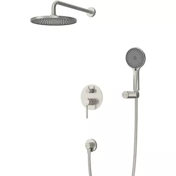 Душевая система Cezares