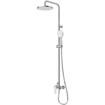 Душевая система Cezares