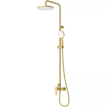 Душевая система Cezares