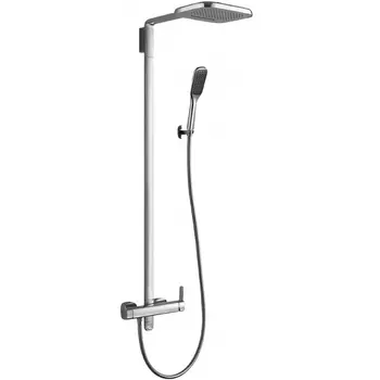 Душевая система Cezares