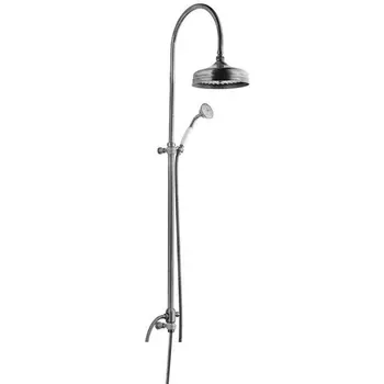 Душевая система Cezares