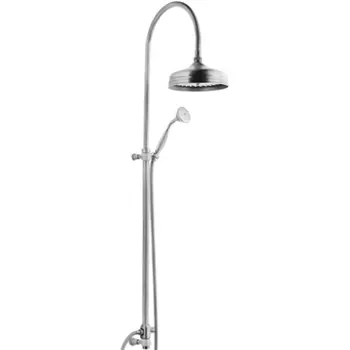 Душевая система Cezares