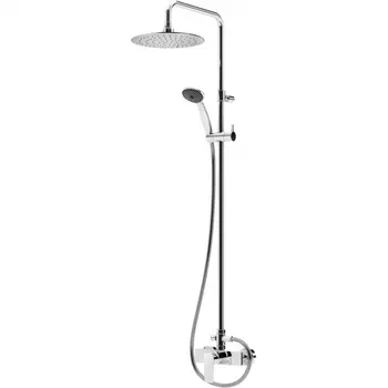 Душевая система Cezares