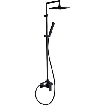 Душевая система Cezares