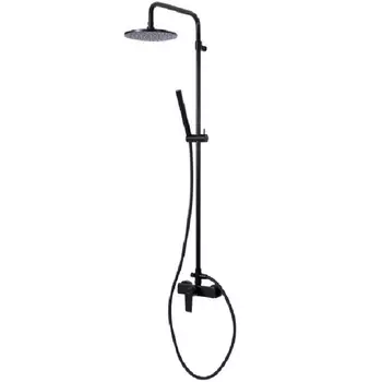 Душевая система Cezares