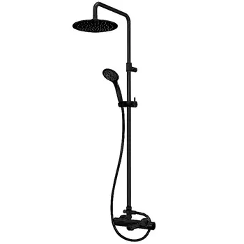 Душевая система Cezares