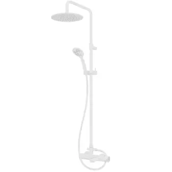 Душевая система Cezares