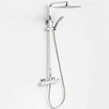 Душевая система Clever