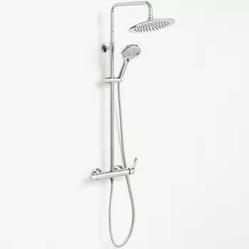 Душевая система Clever