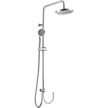 Душевая система Clever