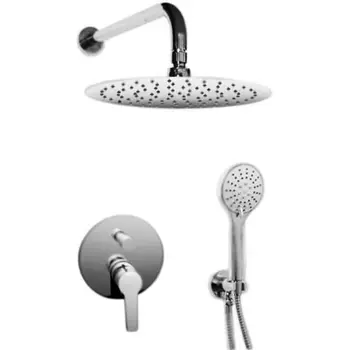 Душевая система Clever