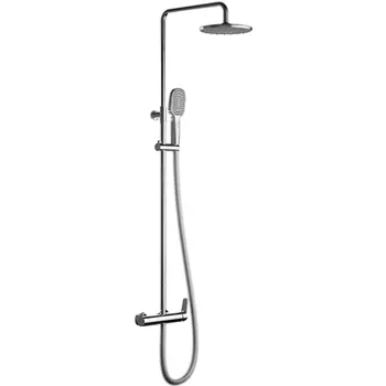 Душевая система Clever