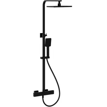 Душевая система Clever