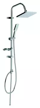 Душевая система Creavit