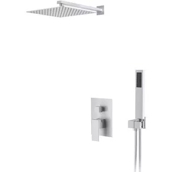 Душевая система D&K