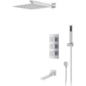 Душевая система D&K