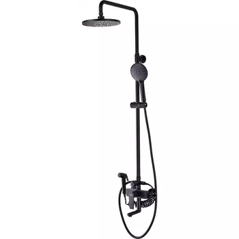 Душевая система D&K