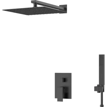 Душевая система D&K