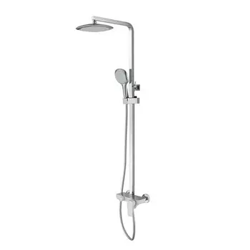 Душевая система D&K