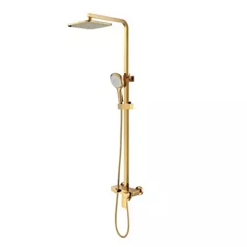 Душевая система D&K