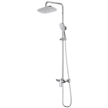 Душевая система D&K