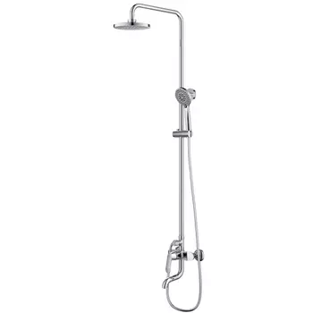 Душевая система D&amp;K