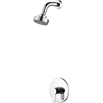 Душевая система D&K