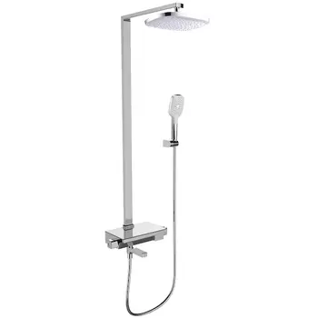 Душевая система D&K