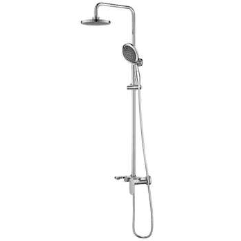 Душевая система D&K