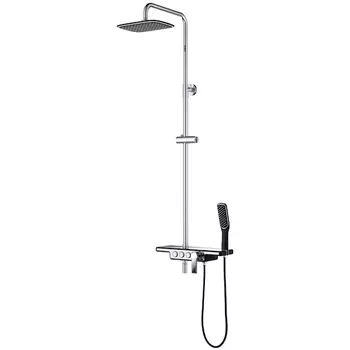 Душевая система D&amp;K