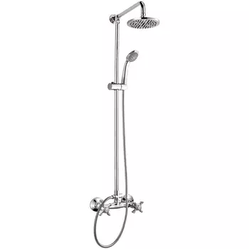 Душевая система D-Lin