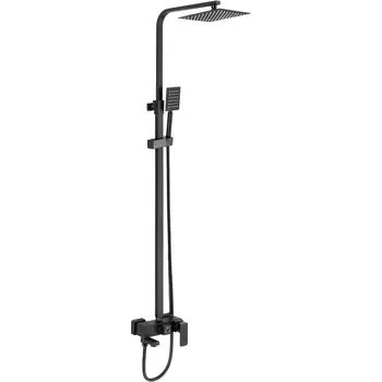 Душевая система D-Lin