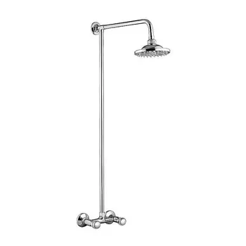 Душевая система D-Lin