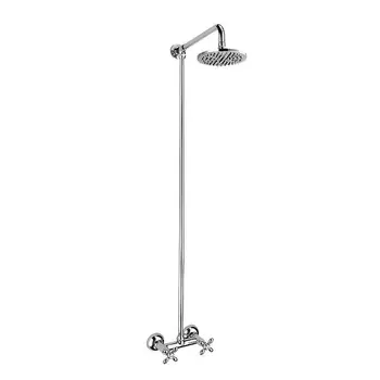 Душевая система D-Lin