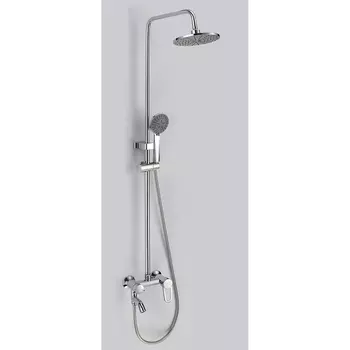 Душевая система D-Lin