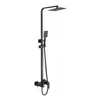 Душевая система D-Lin