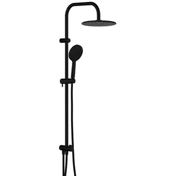 Душевая система Damixa