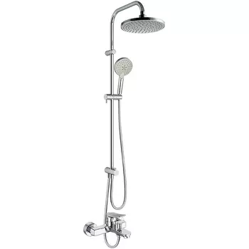 Душевая система Damixa