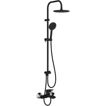 Душевая система Damixa