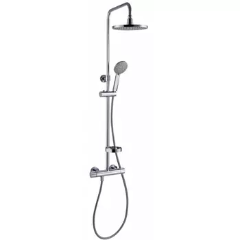 Душевая система Damixa