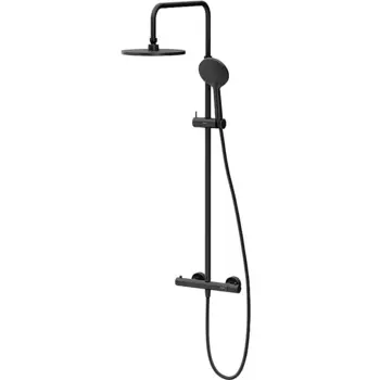 Душевая система Damixa