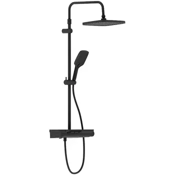 Душевая система Damixa