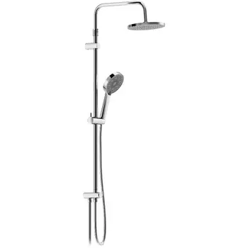 Душевая система Damixa