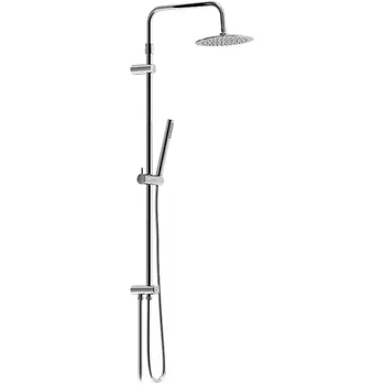 Душевая система Damixa